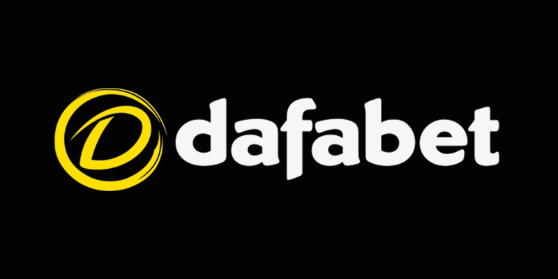 Dafabet เป็นเว็บไซต์เดิมพันที่มีเกมและกีฬามากไม่น้อยเลยทีเดียว 